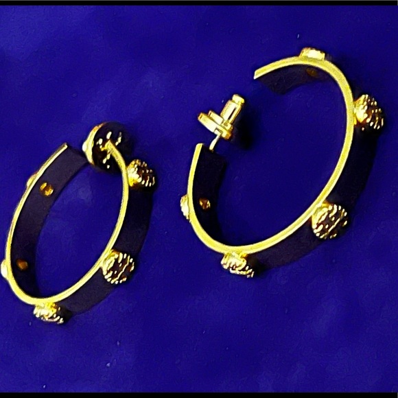 TORY BURCH🆑Special Deals Designer Merchandise-Lowest Price-No Offers-Price Firm - Picture 11 of 14